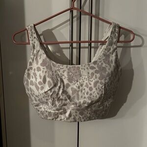 Same bra as below. Sale fell through